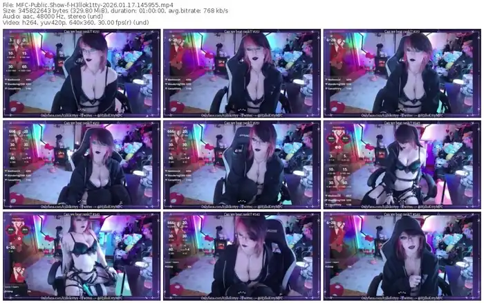 myfreecams-h3llok1tty-01-17-2026-14-59-55