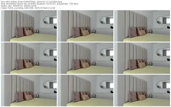 myfreecams-hrystina_-01-17-2026-14-33-56