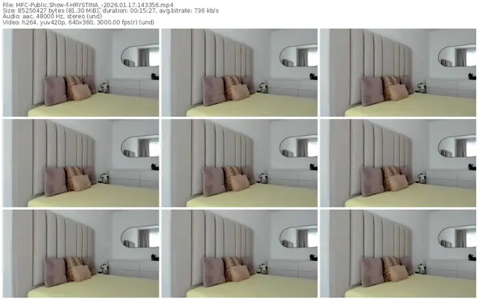 myfreecams-hrystina_-01-17-2026-14-33-56