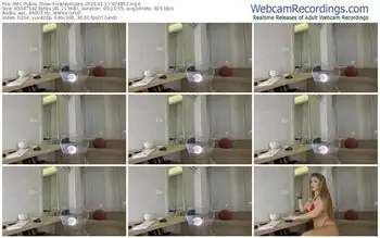 myfreecams-haileyroses-01-17-2026-07-48-53