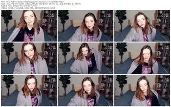 myfreecams-hanagasumi-01-17-2026-00-00-43