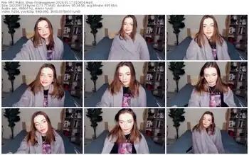 myfreecams-hanagasumi-01-17-2026-01-04-04