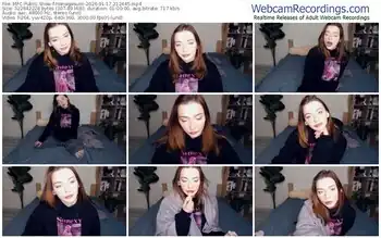 myfreecams-hanagasumi-01-17-2026-21-24-45