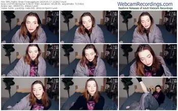 myfreecams-hanagasumi-01-17-2026-22-26-27