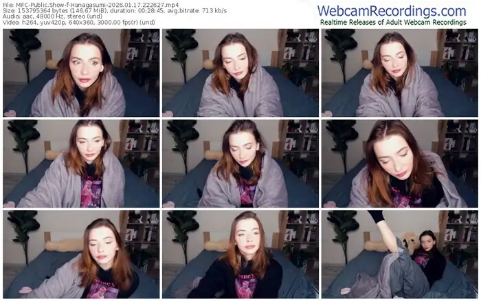 myfreecams-hanagasumi-01-17-2026-22-26-27