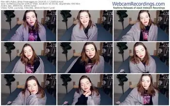 myfreecams-hanagasumi-01-17-2026-23-45-53