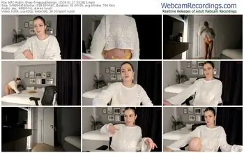 myfreecams-happyendings_-01-17-2026-03-28-15