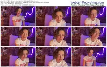 myfreecams-hhairytale-01-17-2026-19-09-22