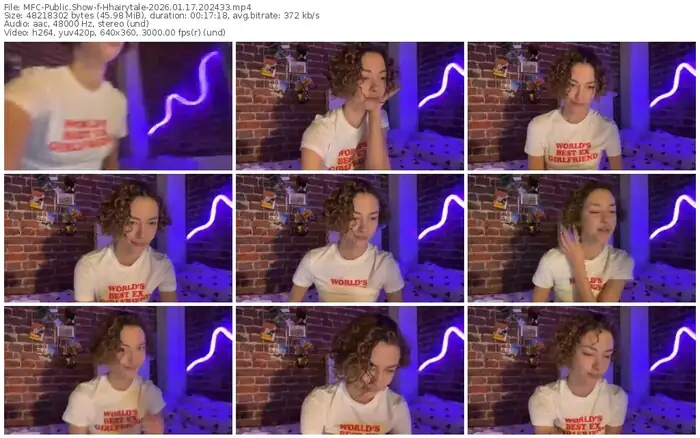 myfreecams-hhairytale-01-17-2026-20-24-33