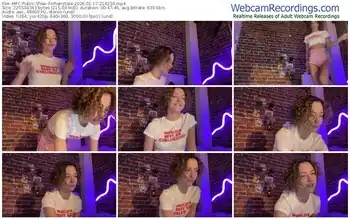 myfreecams-hhairytale-01-17-2026-21-42-30