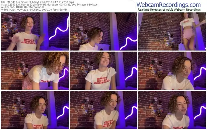 myfreecams-hhairytale-01-17-2026-21-42-30