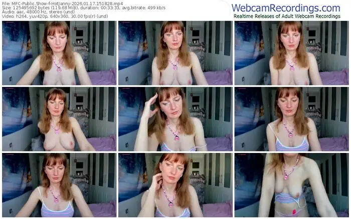 myfreecams-hotjanny-01-17-2026-15-18-28
