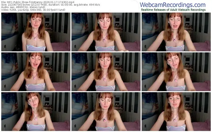 myfreecams-hotjanny-01-17-2026-17-43-02