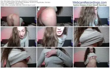 myfreecams-imlola_-01-17-2026-20-15-10