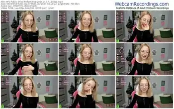 myfreecams-infernomia-01-17-2026-16-03-21