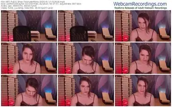 myfreecams-intruderrorry-01-17-2026-01-36-30