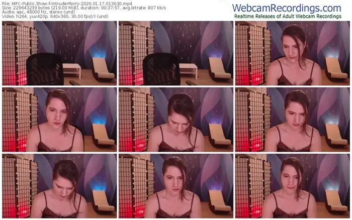 myfreecams-intruderrorry-01-17-2026-01-36-30