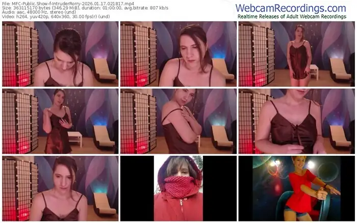 myfreecams-intruderrorry-01-17-2026-02-18-17