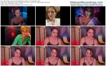 myfreecams-intruderrorry-01-17-2026-03-20-05