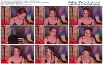 myfreecams-intruderrorry-01-17-2026-04-21-44