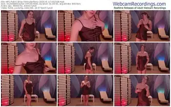 myfreecams-intruderrorry-01-17-2026-05-23-28