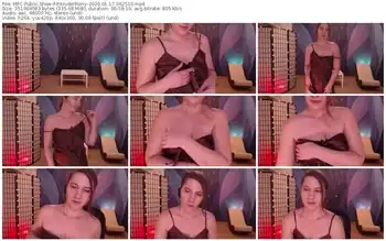 myfreecams-intruderrorry-01-17-2026-06-25-10