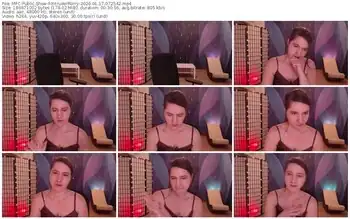 myfreecams-intruderrorry-01-17-2026-07-25-42