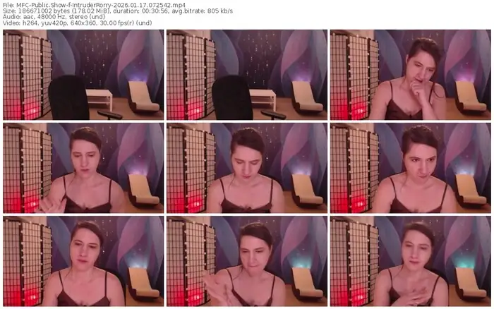 myfreecams-intruderrorry-01-17-2026-07-25-42