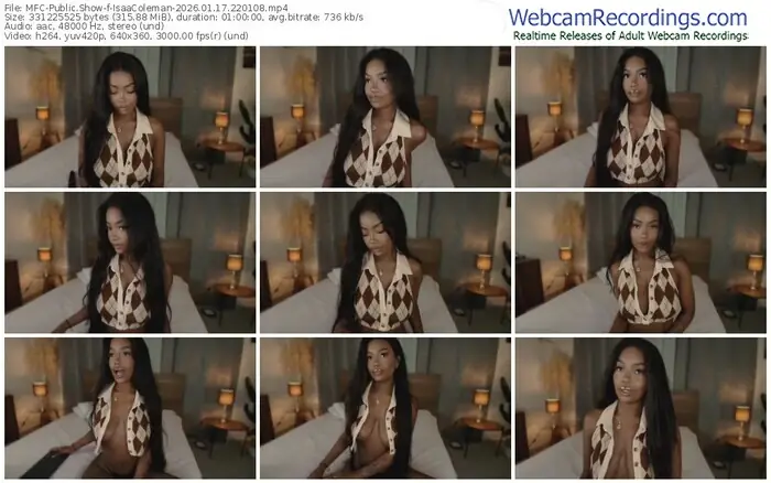 myfreecams-isaacoleman-01-17-2026-22-01-08