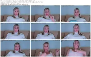 myfreecams-its_goddess_b-01-17-2026-12-23-06