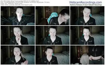 myfreecams-ivorysunday-01-17-2026-19-48-11