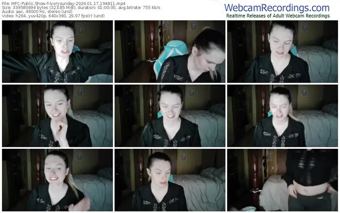 myfreecams-ivorysunday-01-17-2026-19-48-11