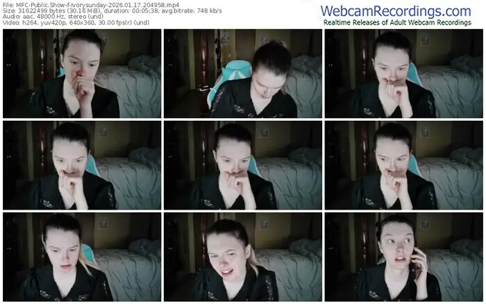 myfreecams-ivorysunday-01-17-2026-20-49-58
