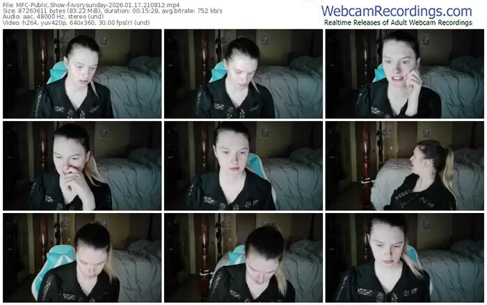 myfreecams-ivorysunday-01-17-2026-21-08-12