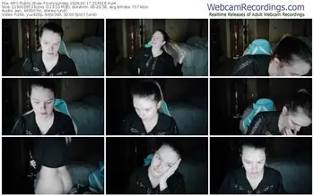 myfreecams-ivorysunday-01-17-2026-21-45-18