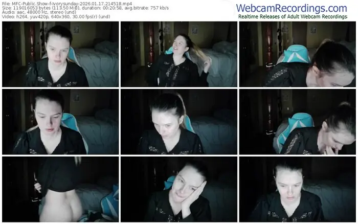 myfreecams-ivorysunday-01-17-2026-21-45-18