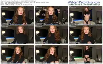 myfreecams-ivygrace-01-17-2026-04-48-38