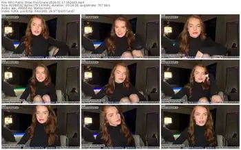 myfreecams-ivygrace-01-17-2026-06-28-43