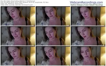 myfreecams-j0llye-01-17-2026-20-23-34