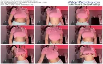 myfreecams-jade_noir53-01-17-2026-19-18-03