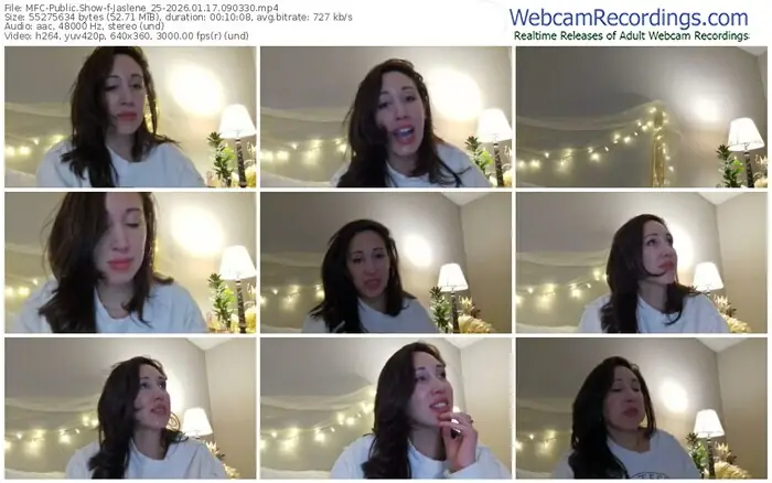 myfreecams-jaslene_25-01-17-2026-09-03-30