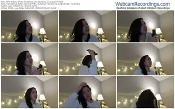 myfreecams-jaslene_25-01-17-2026-10-13-37