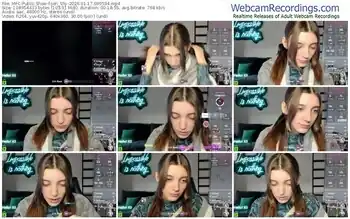 myfreecams-jen_shy-01-17-2026-09-05-34