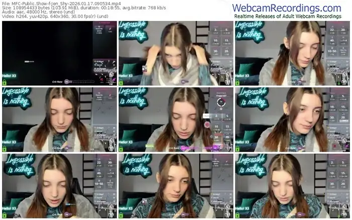 myfreecams-jen_shy-01-17-2026-09-05-34