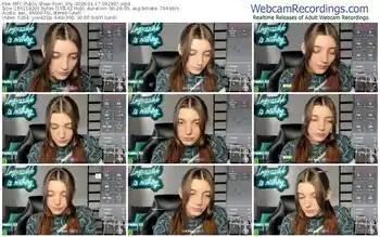 myfreecams-jen_shy-01-17-2026-09-29-37