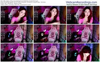myfreecams-jesswhitmore-01-17-2026-06-22-40