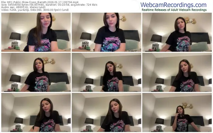 myfreecams-jess_barrett-01-17-2026-19-37-04