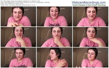 myfreecams-junoelectra-01-17-2026-20-01-47