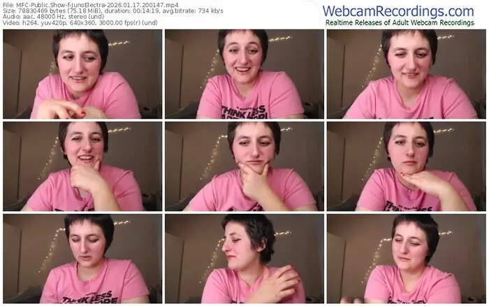 myfreecams-junoelectra-01-17-2026-20-01-47