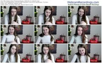 myfreecams-kamilochkaaa_-01-17-2026-14-42-23